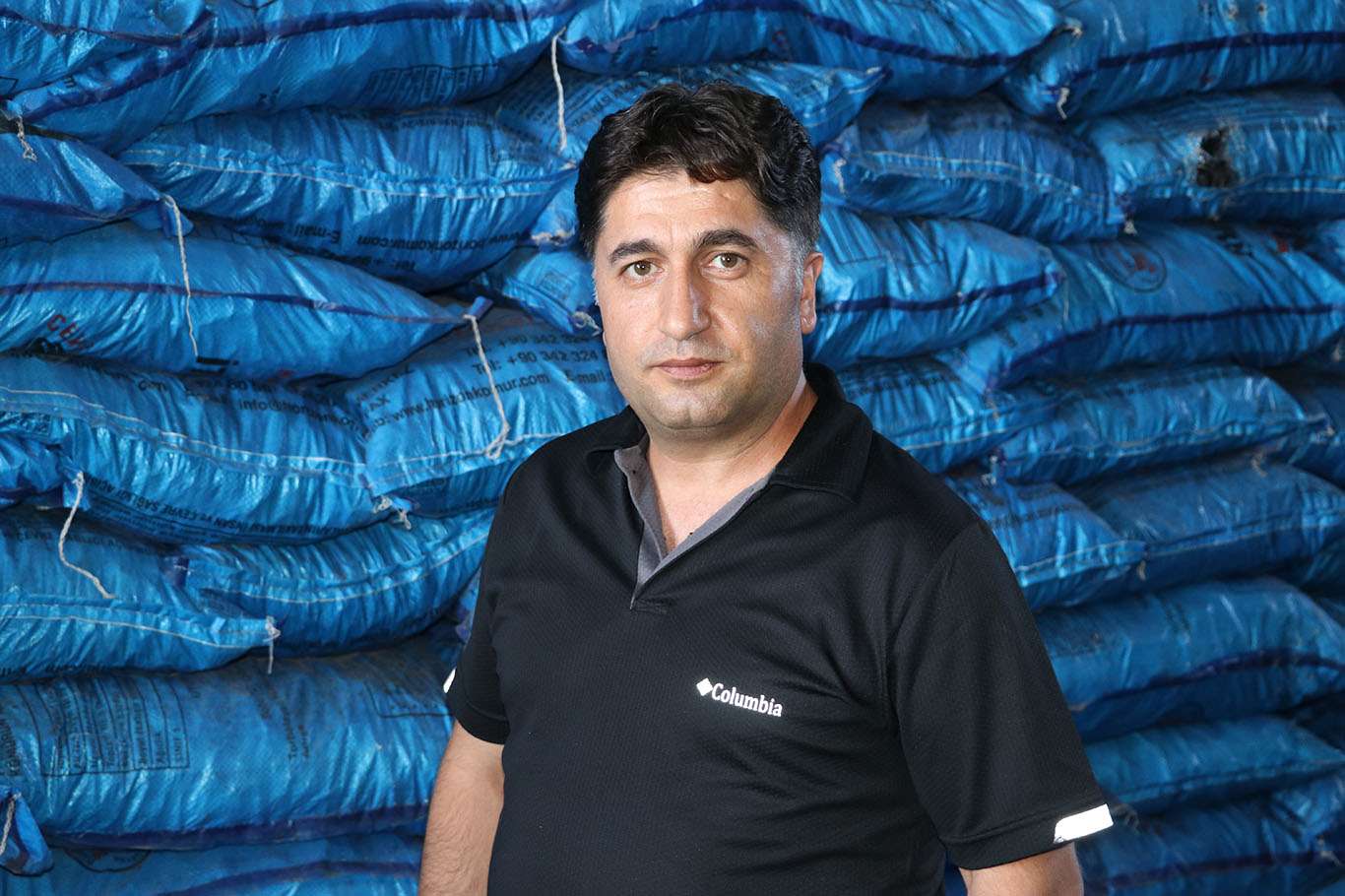 Adem Demirel